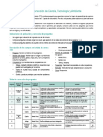 Registro-de-CTA.pdf