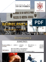 Biomecánica .pptx