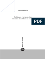 Primeras Paginas Intimas Suculencias PDF