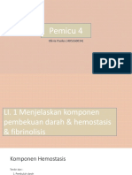 Pemicu 4 (Olivia Paulus - 405160034)