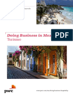 Turismo_doing business.pdf