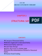 CE 381-chapter 3 E.pdf