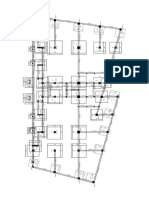 Plan de Fondation