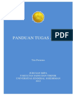 596_Panduan-Tugas-Akhir-MIPA-2012-full.pdf