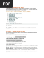 Drivers notebook bangho b251xhu 3