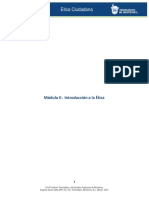 Modulo 2 Unidad 2.pdf