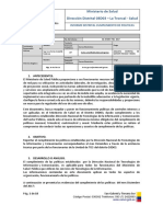 Informe Distrital Cumplimiento de Politicas-dd03d03-May-Ago v1