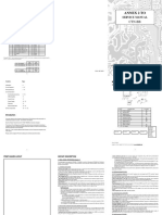 CTN BB Eng PDF