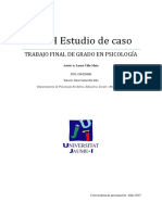 ESTUDIO DE CASO TDAH.pdf