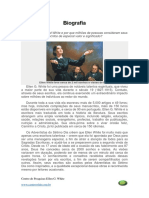 _Biografia de Ellen White.pdf