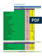 Proiect Calculul Si Constructia Autovehiculelor Rutiere