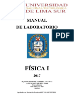 Manual de Fisica I 2017