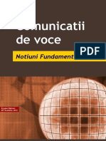 CCNA Voice PDF