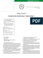 Er061d PDF