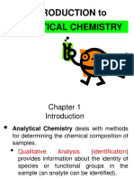 0-Introduction Analytical Chemistry.pptx
