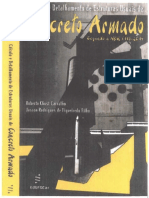 Cálculo e Detalhamento de Estruturas Usuais de Concreto Armado - Vol.1 - Roberto Chust.pdf