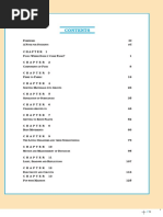 NCERT Class 6 Science PDF