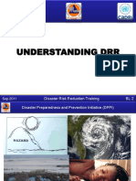 Block 2 - Slides (V4) - Understanding DRR