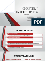 Ppt Chapter 7 Group 1