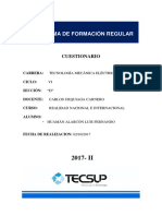 TAREA RealidadNacional C10 G2