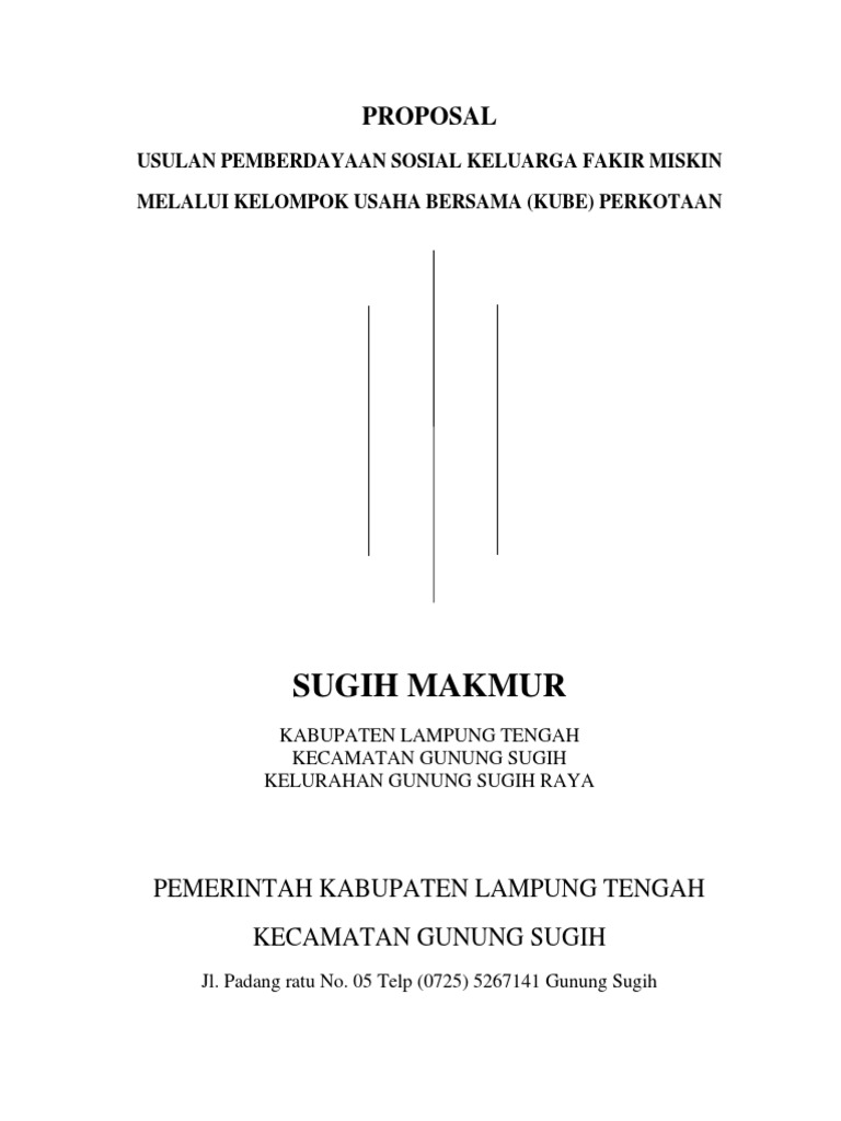 proposal-example-cae