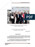 Dinamica de Grupos - Los grupos.pdf