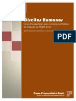 direitos humanos.pdf