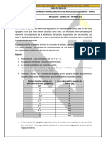 Guía de Análisis Granulométrico de Agregados Gruesos y Finos (1)