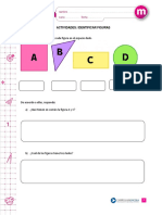 Identificar Figuras PDF