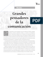 FILÓSOFOS_COMUNICACIÓN.pdf