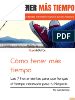 comotenermastiempo.pdf