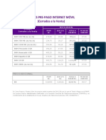 PlanesCerrados_PrePagoInternet.pdf