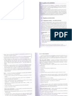 Poesia Do Ortonimo Resumos PDF