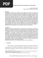 Artigo LP.pdf