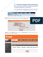 ManuallyConfigBridgeMode.pdf