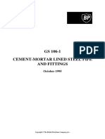 GS 106-1 PDF