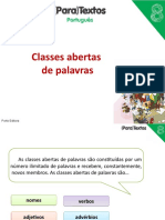 pt8_classes_abertas_ppt01.pptx