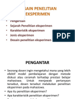 desain-penelitian-eksperimen-7.pptx