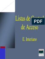 ACL.pdf