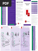 Folheto EDP Bandeirante -Novo_AF Padrão de Entrada-Caixas E II e IV__nov12.pdf