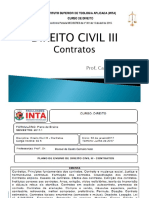 Aula 01 - Contratos .pdf