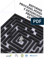 Reforma Procesal.pdf