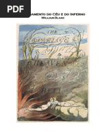 33683819-O-Casamento-do-Ceu-e-do-Inferno-William-Blake.pdf