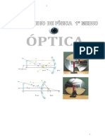 1-Física-Optica.pdf