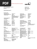 ISO 9906 - 2012 - Rotodynamic Pumps - Hydraulic Performance Acceptance ...