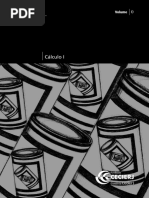 CAL1 - VOL 0.pdf