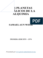 1974_LOS-PLANETAS-METALICOS-DE-LA-ALQUIMIA_Samael-Aun-Weor.docx