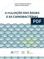 Cartilha a Poluição das Águas IFPE.pdf