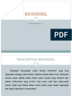 185028 Biodiesel