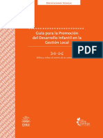 asset-v1-IDBx+IDB12x+3T2017+type@asset+block@AC75._Lectura._Gu__a_para_la_Promoci__n_del_Desarrollo_Infantil_en_la_Gesti__n_Local.pdf